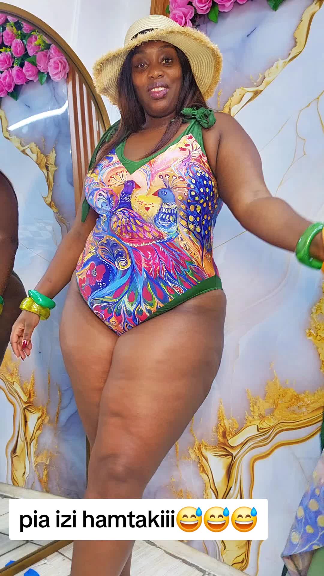 @bikini_worldkenya