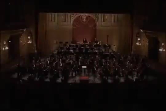 @Дхулайаскулчай Ендха @Муска
