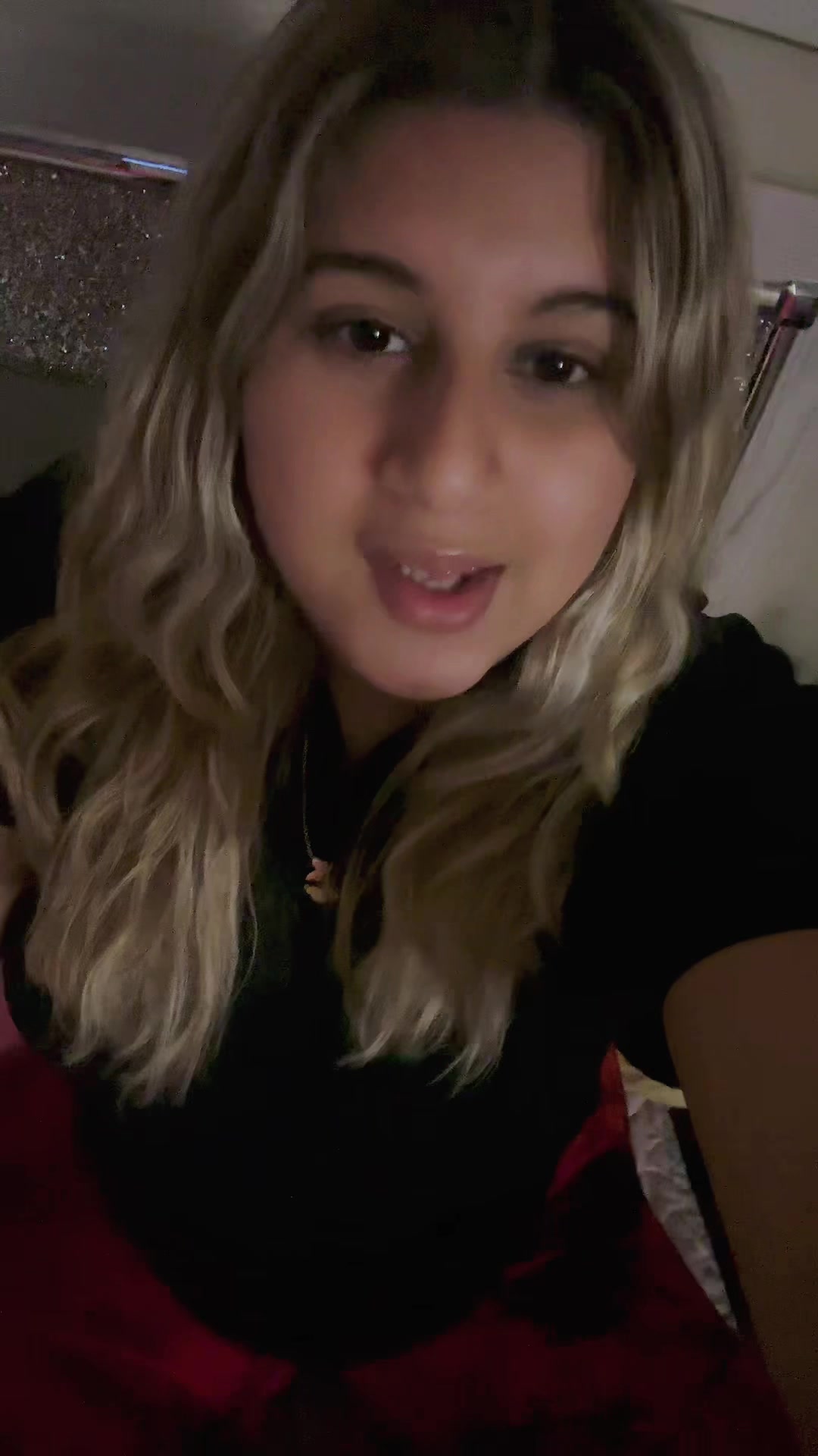 @Brianna504