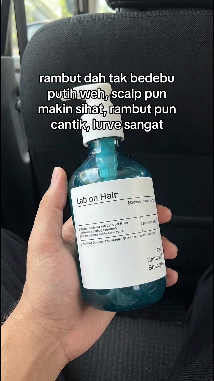 @Efenbi