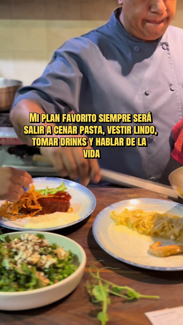 @Rústico