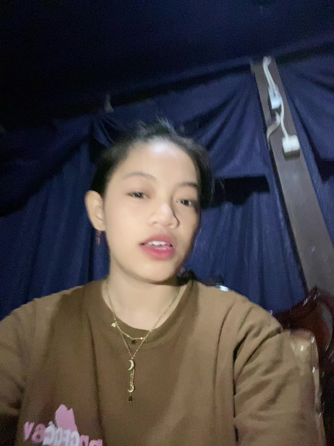 @Fitrislt_