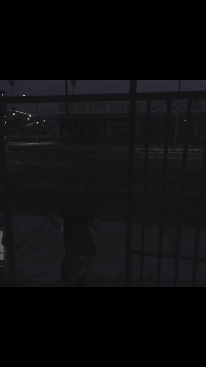 @Babynoid 107🔪🎖