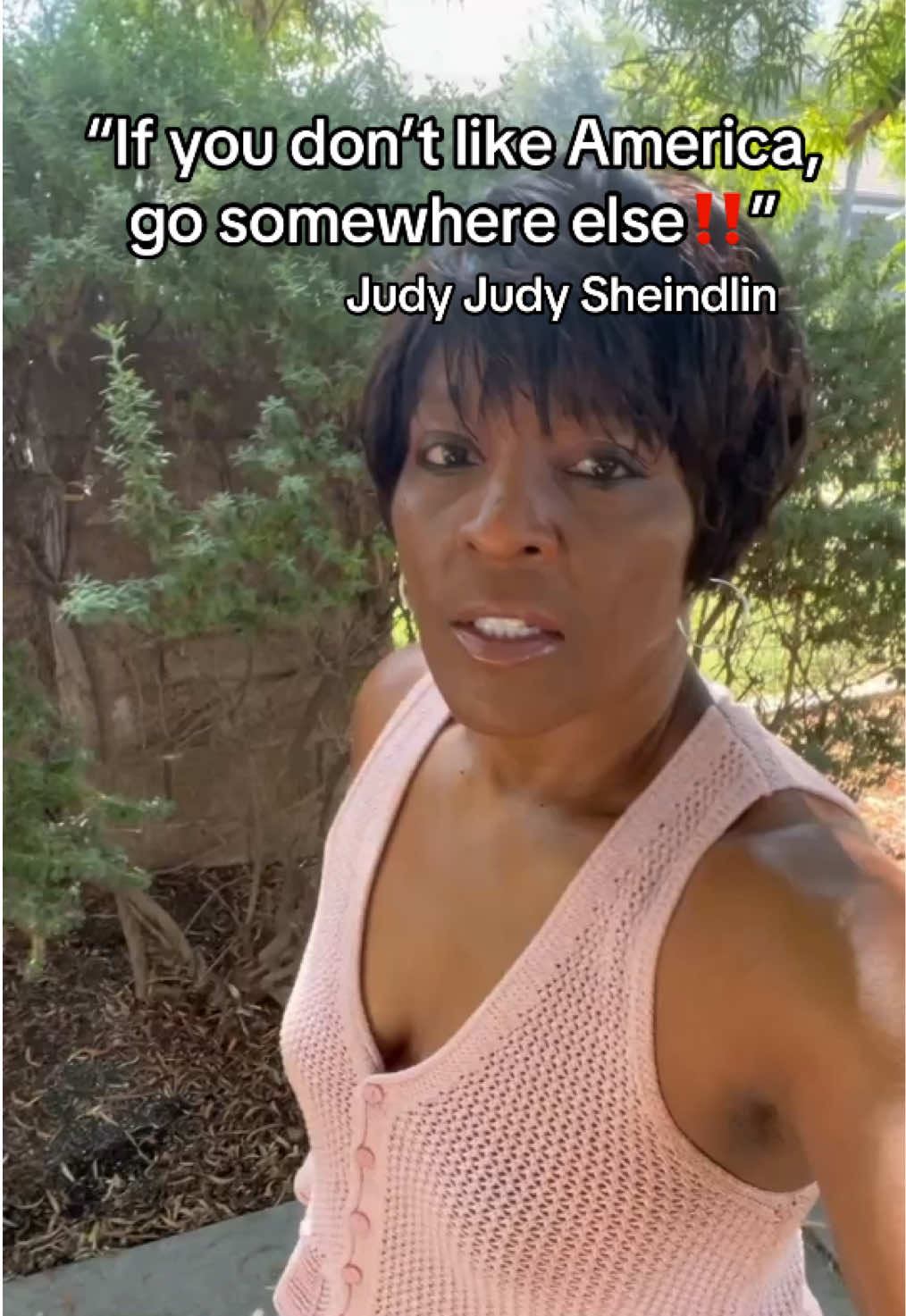 @Tall_lioness64♌️