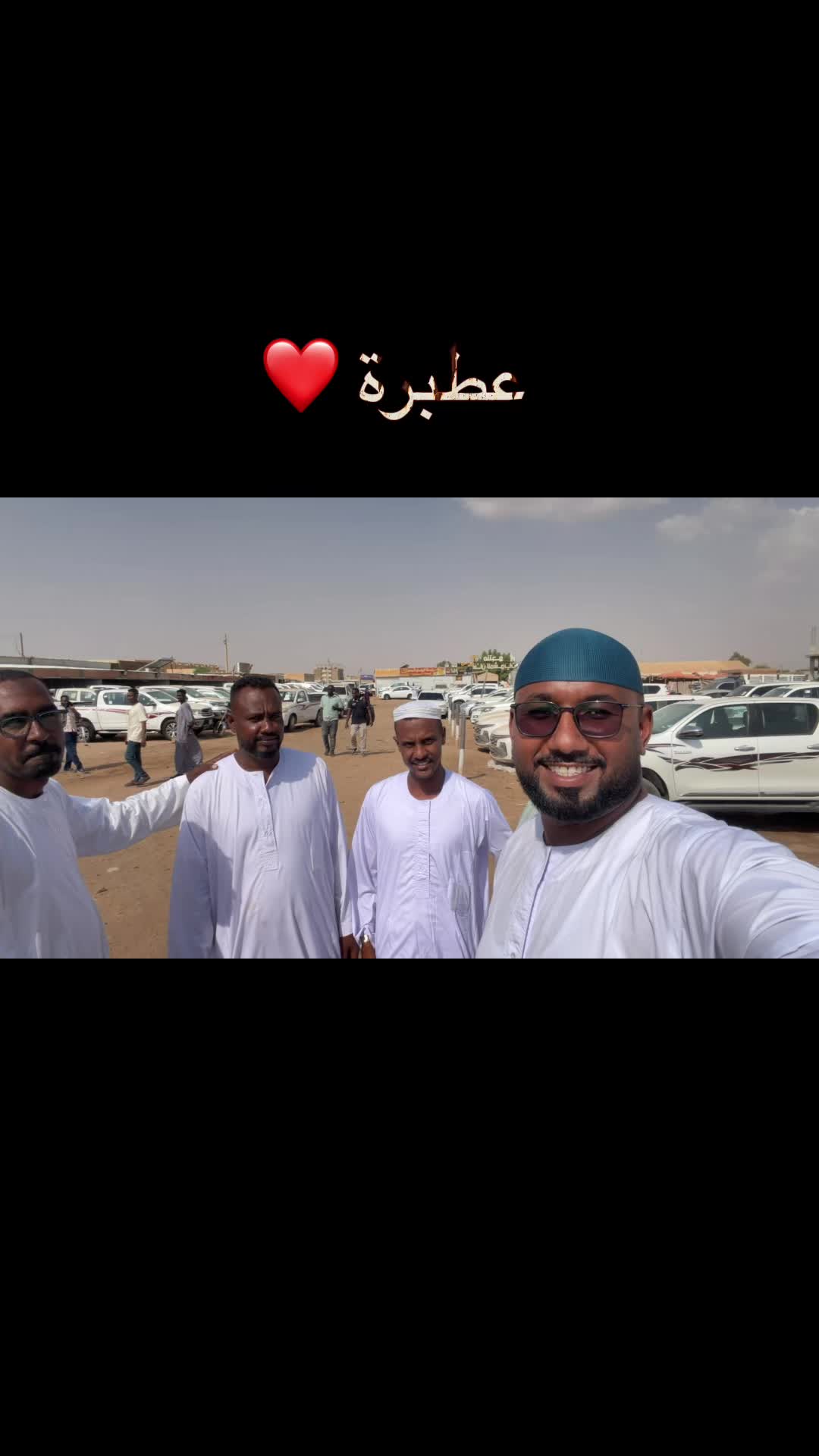 @Mohammed Mubarak✌️