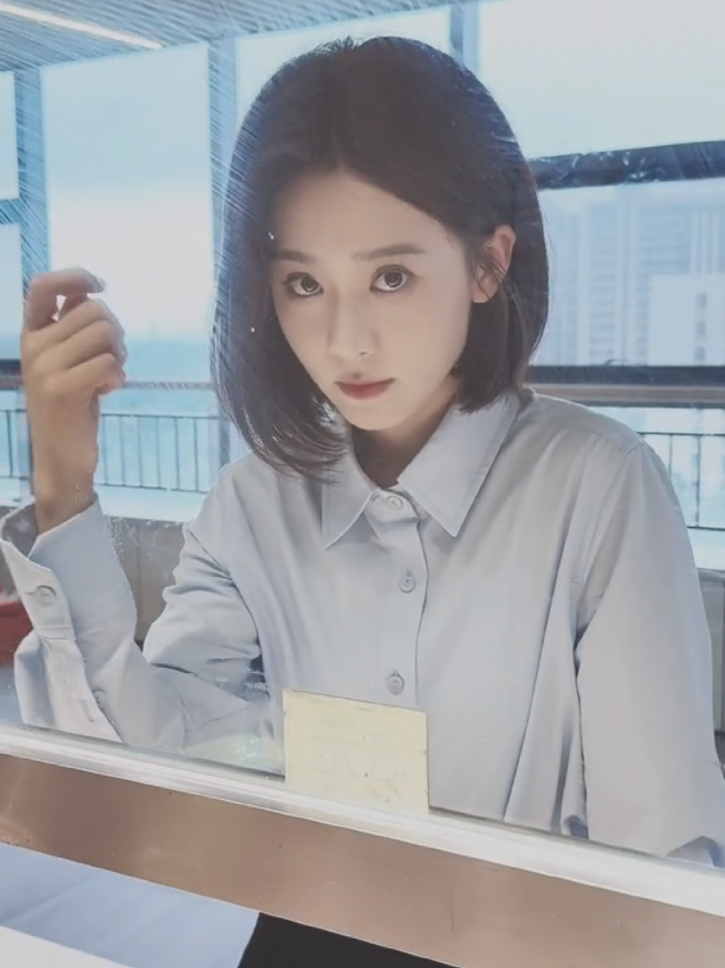 @๐
ณ๐
ด๐๐
ธ ๐๐
ธ๐
ฝ๐
ถ๐
ฑ๐
ฐ๐
พ