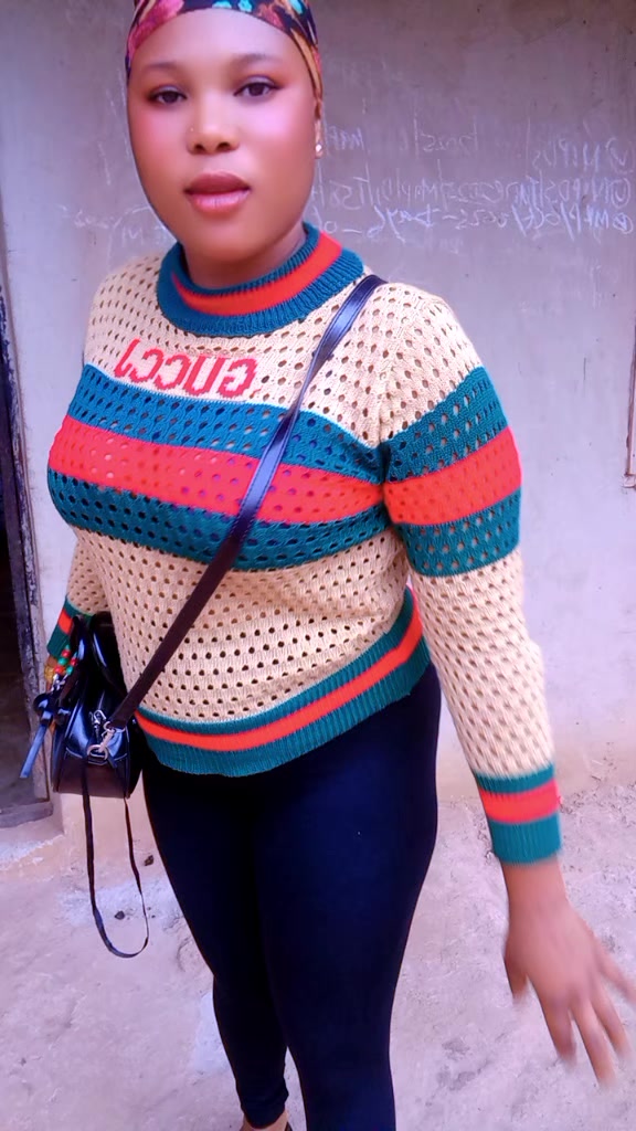 @taiwoajike