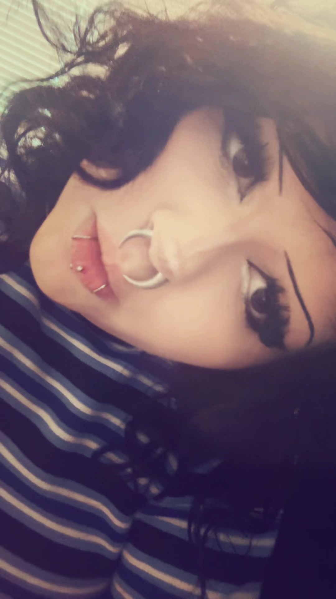 @lynnikittilolz