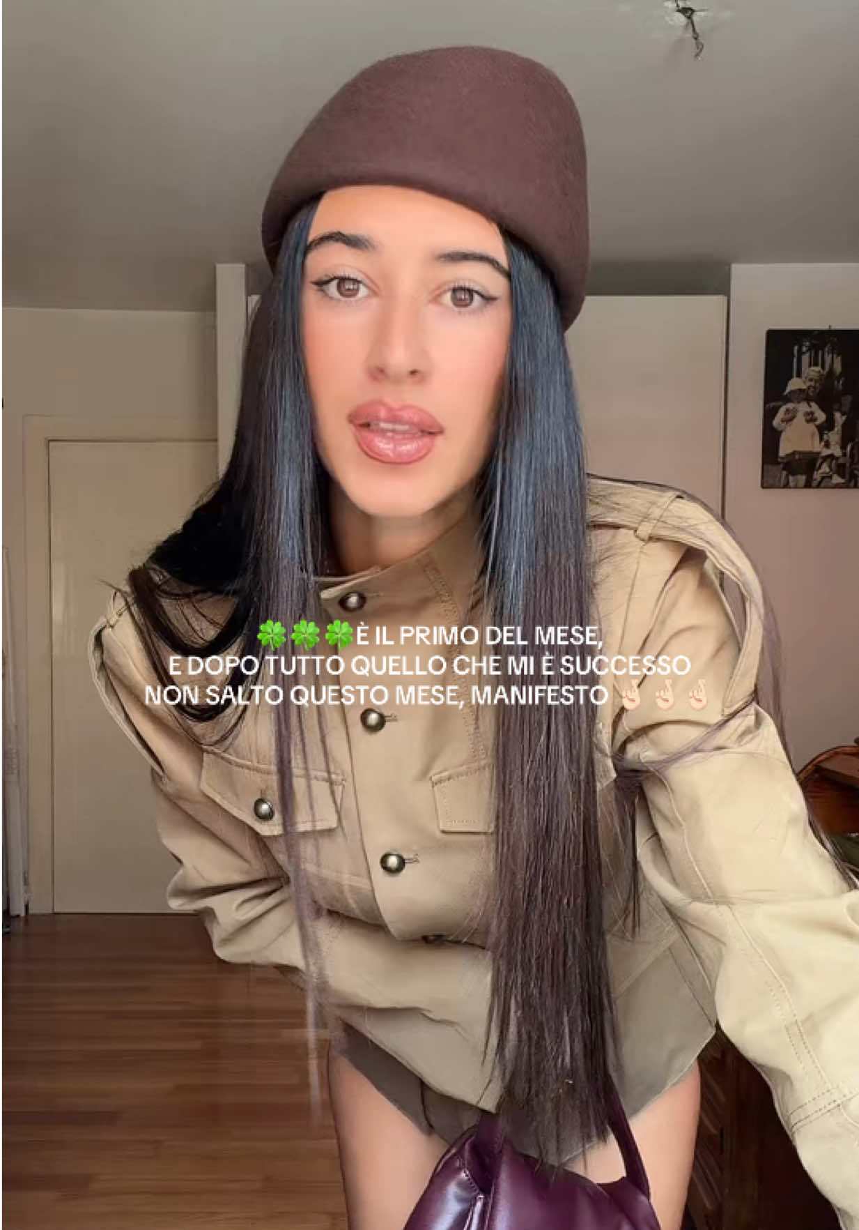 @mariagrazialonati