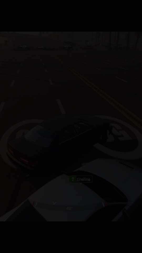 @𝙦𝙯𝙗𝙧𝙚𝙬