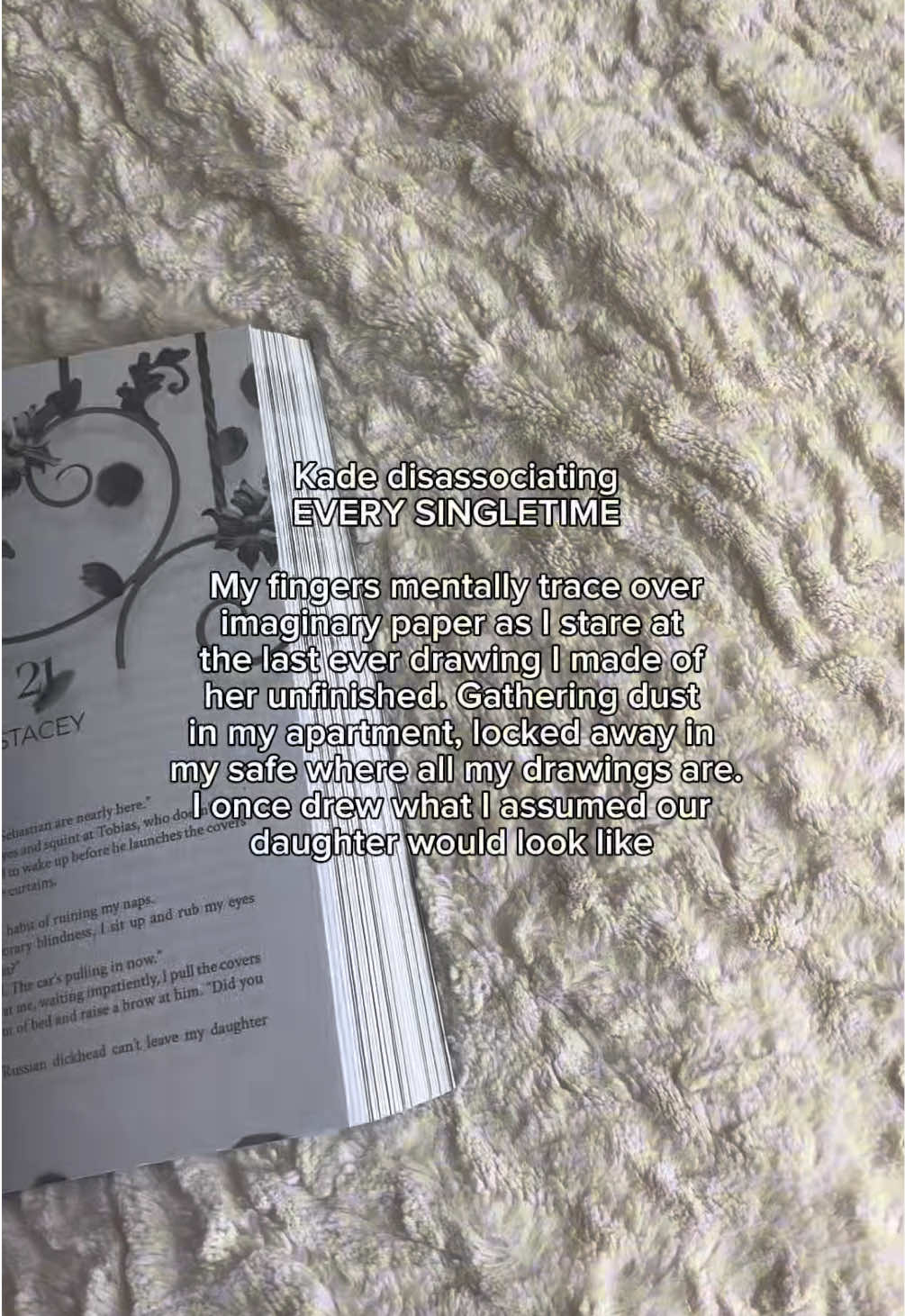 @𝐋𝐢𝐥𝐚𝐡 𝐆𝐫𝐚𝐜𝐞 𝜗𝜚⋆₊˚