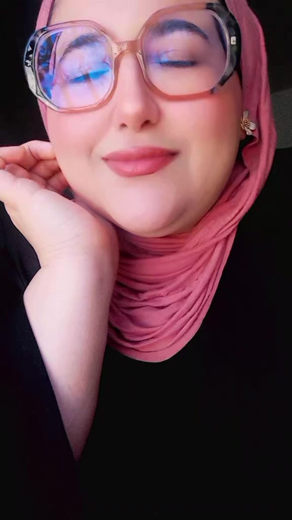 @Sana Ben Amara