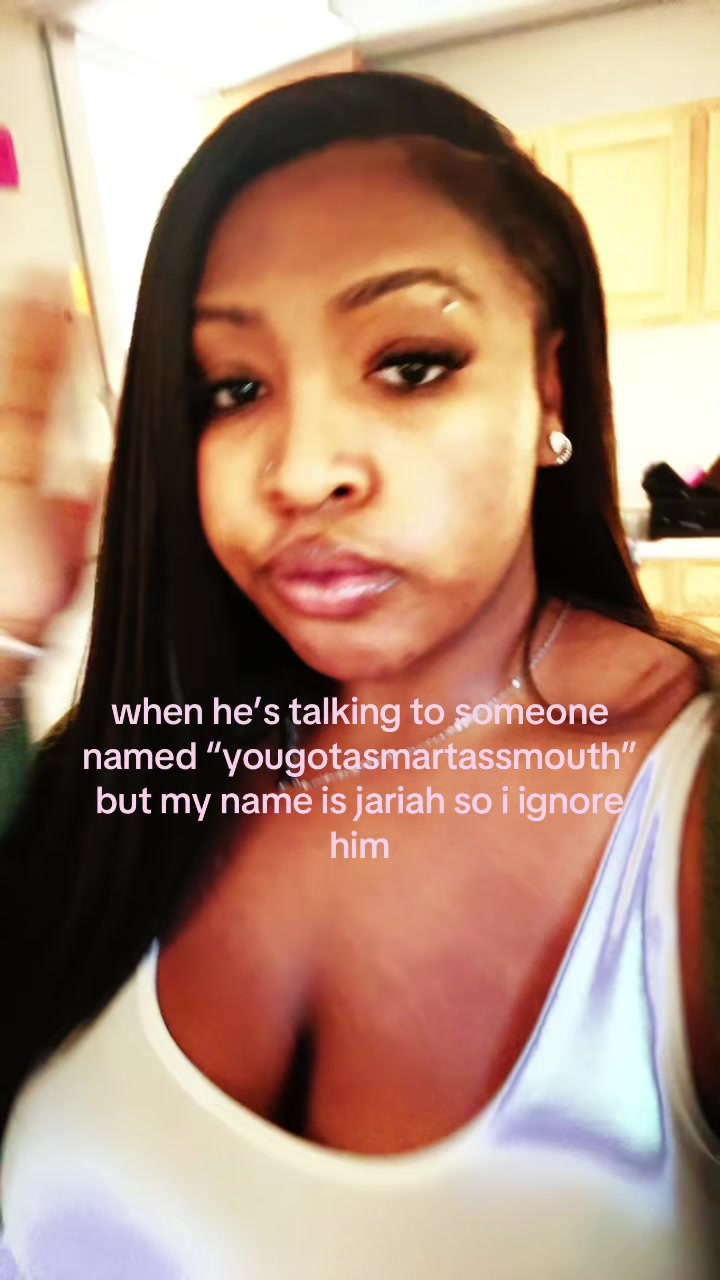 @jariahlashae