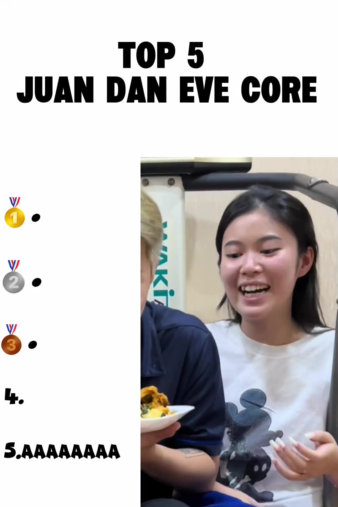 @random•core