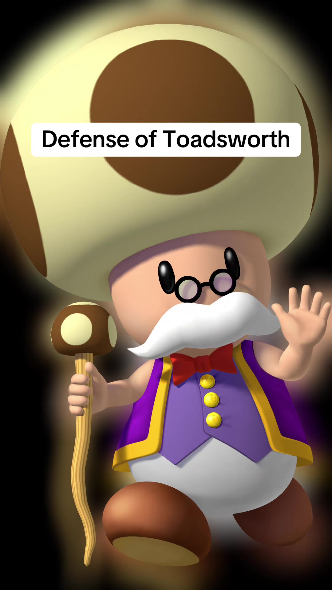 @BasedPota