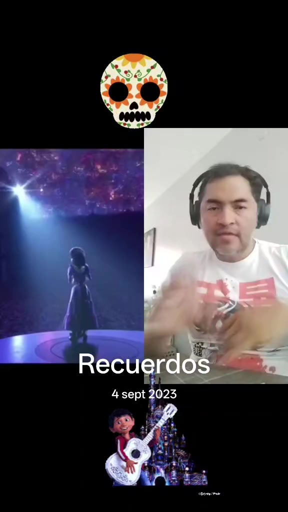 @Raymundo3rick
