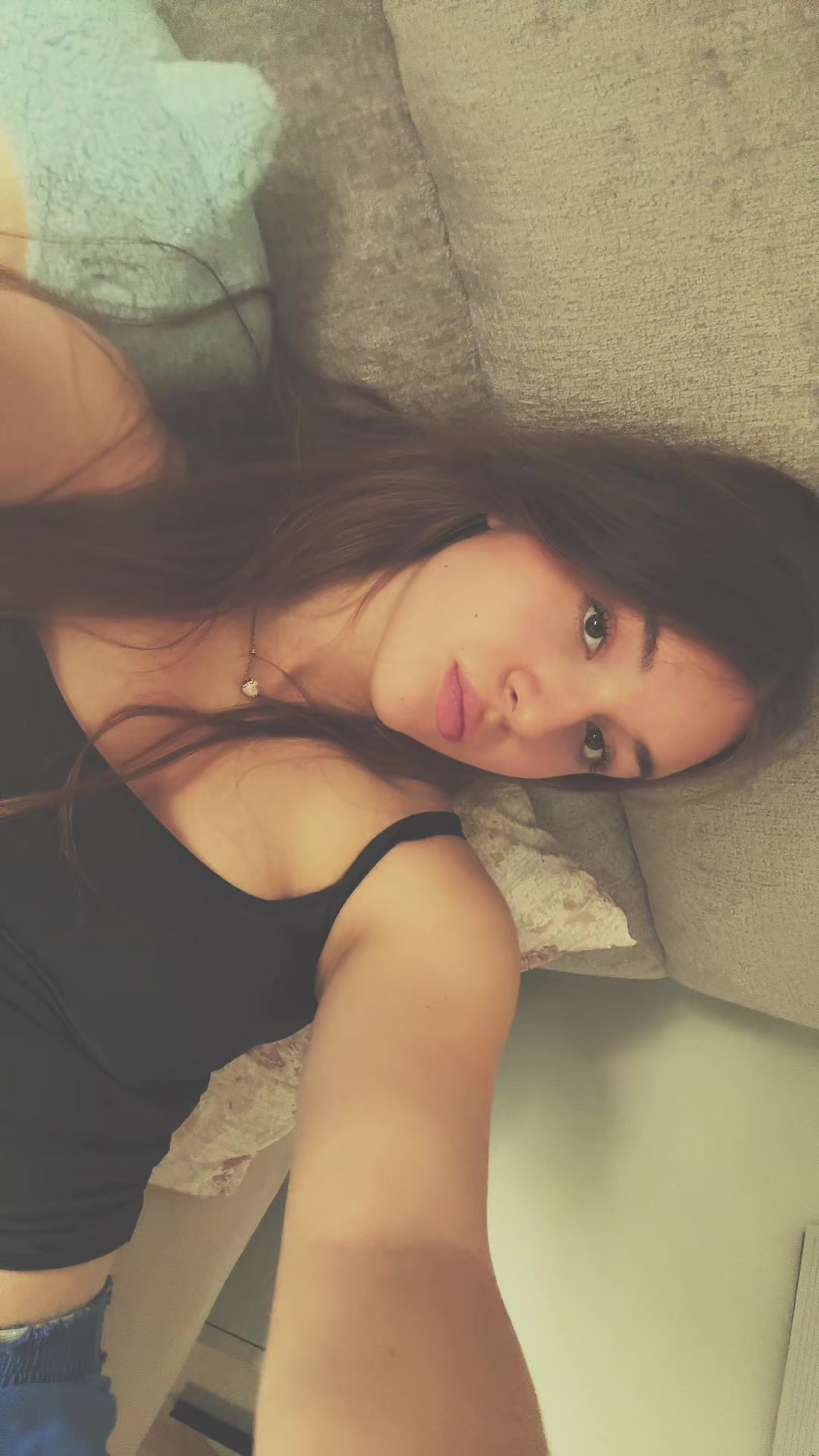 @🧸