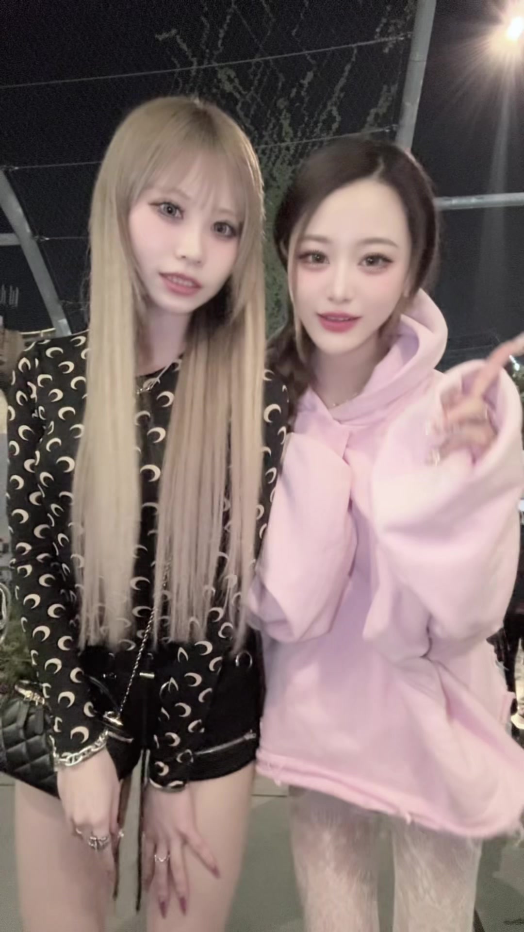 @なあちゃん