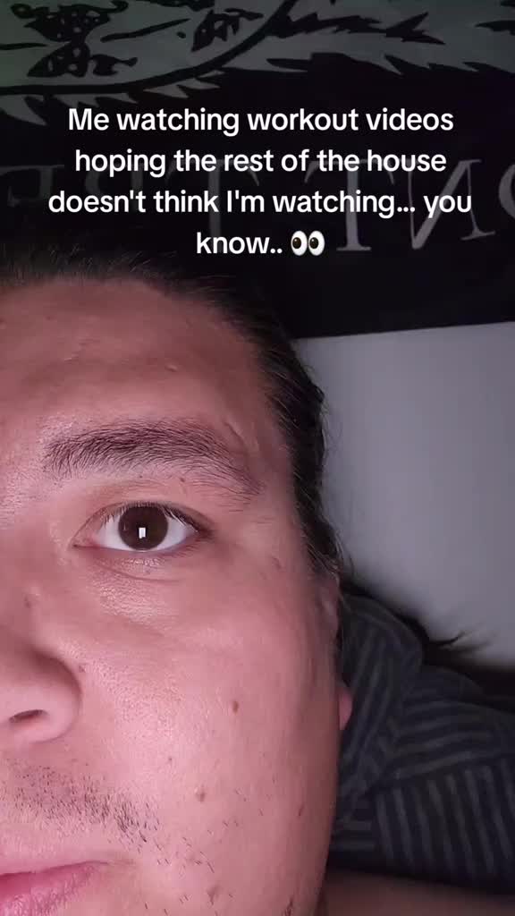 @Christopher Lara