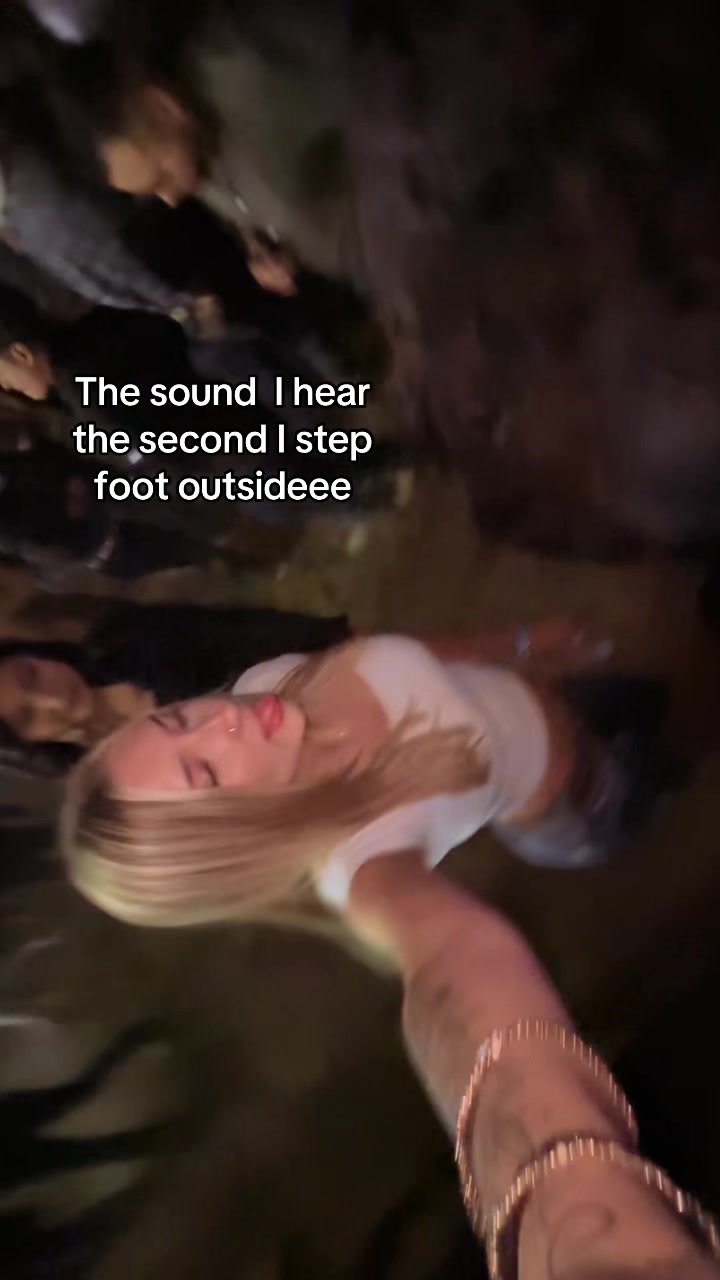 @boouwh0reee