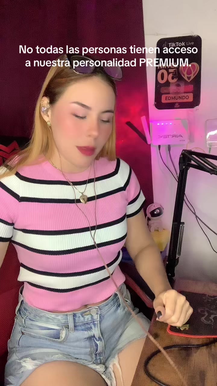@Roxipp🎙️🥕🧡🍋🟩🍓
