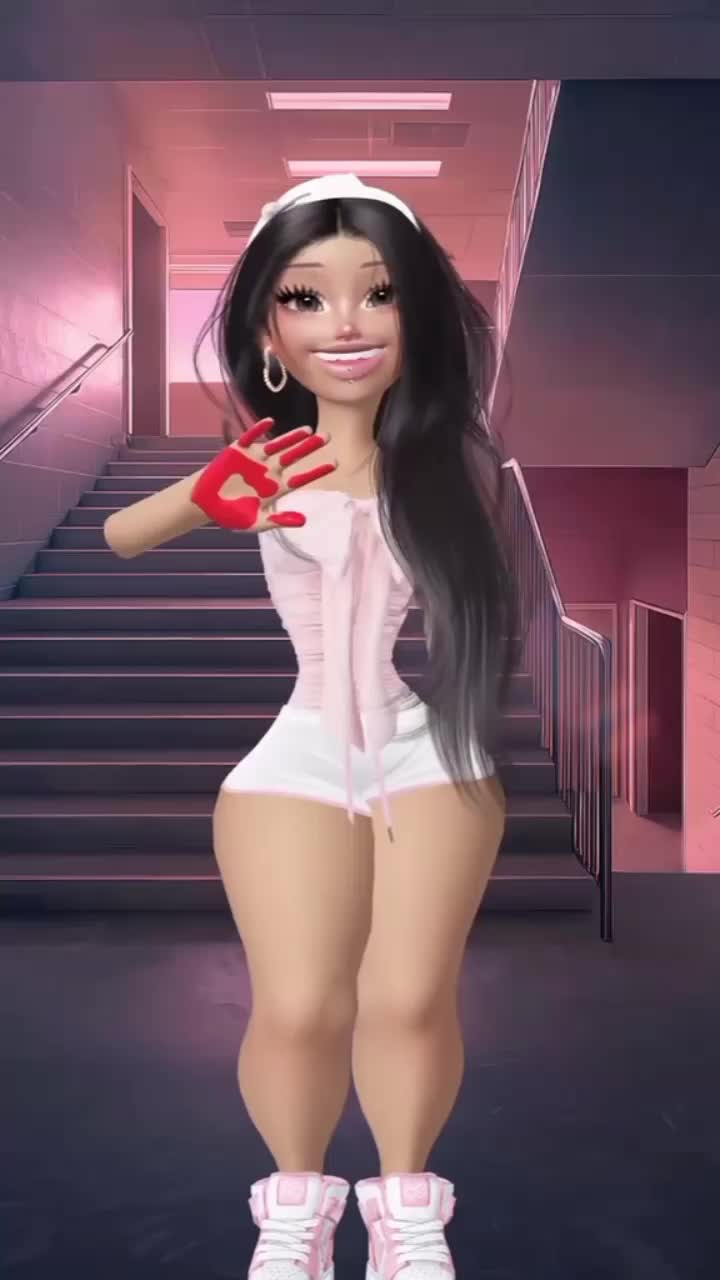 @Marcel Jatzkowski