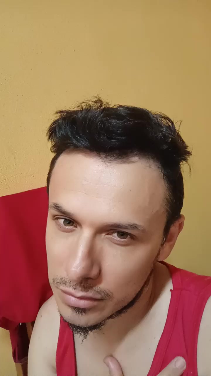 @elitejf