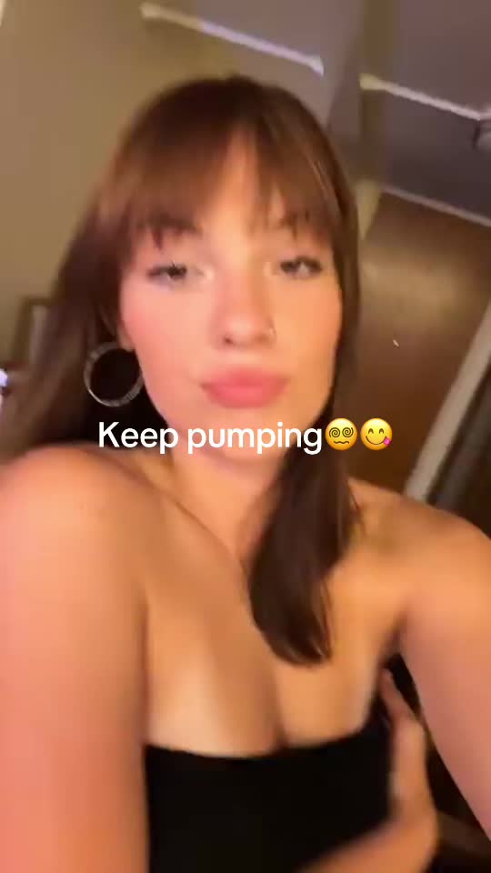 @user74412916445