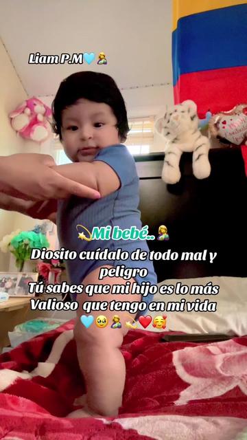 @🎓🤱🩵Mary Muyulema✨🐣❤️