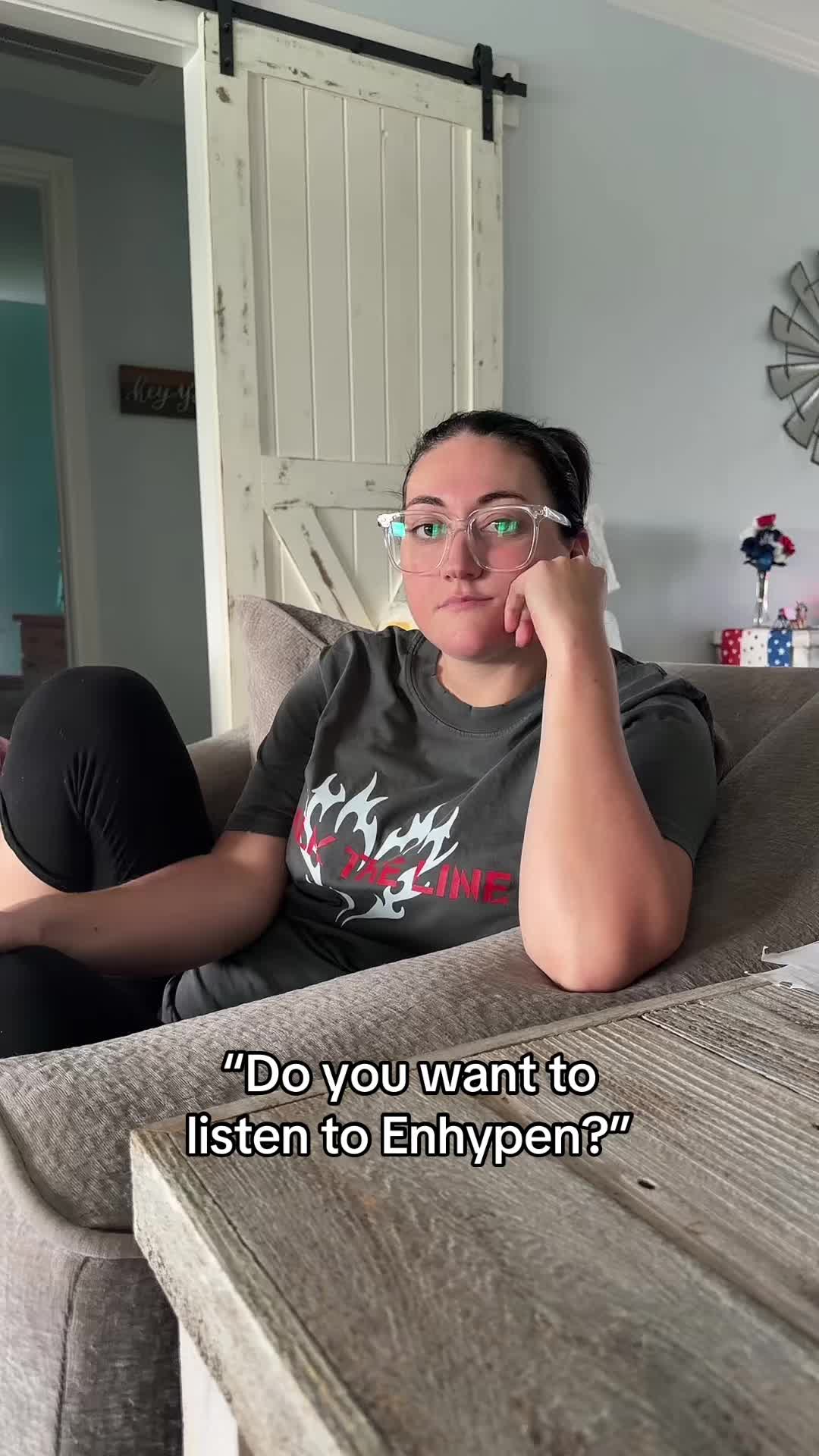 @kaitlin