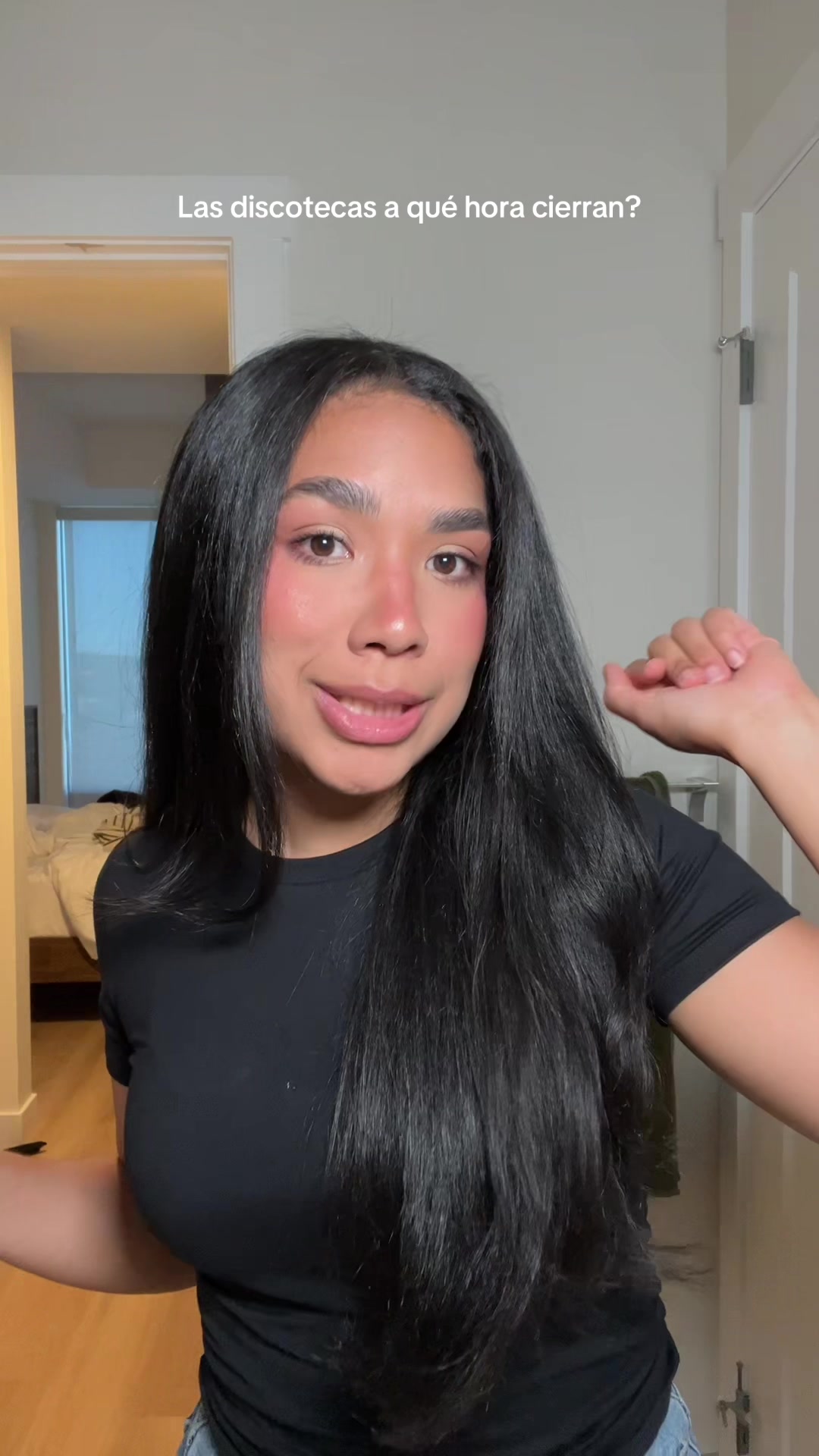 @Mechy Vasquez