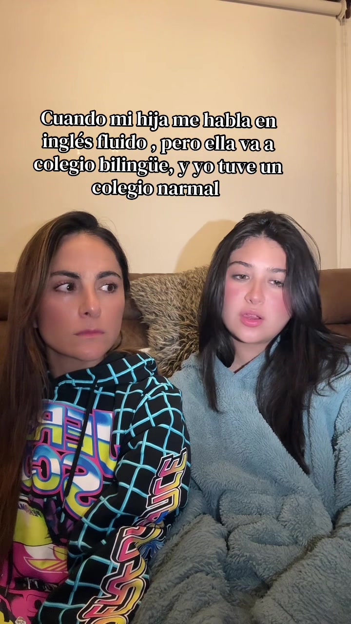 @narartist