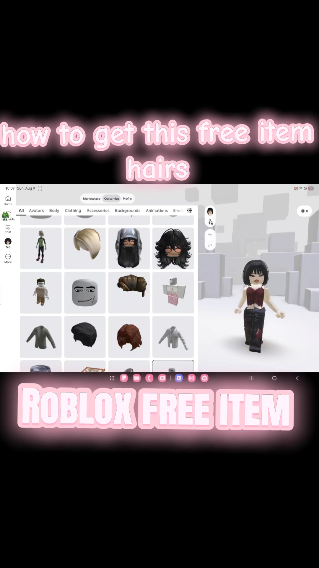 @Goldie Roblox ⚜️🚩
