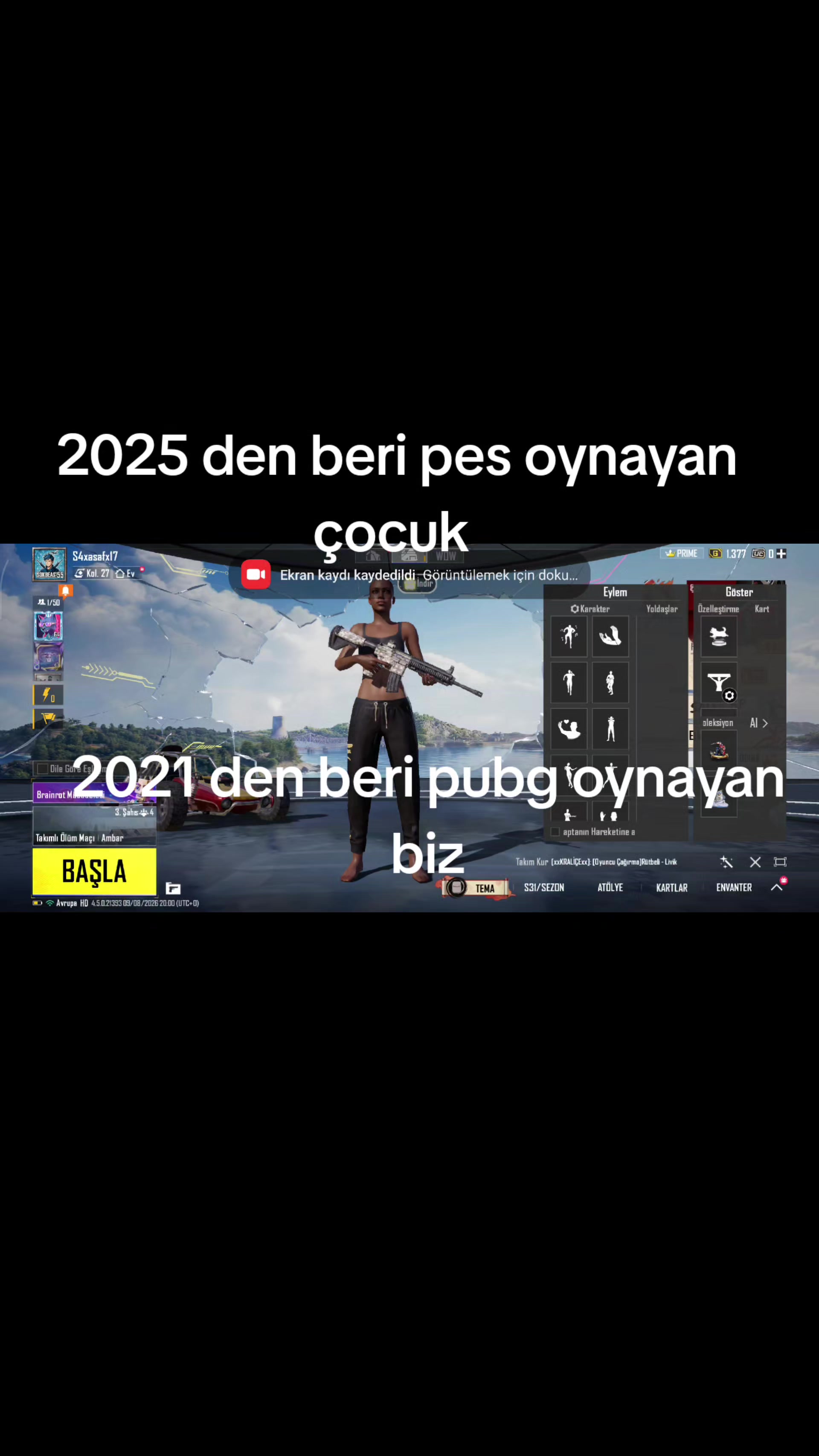 @asaf buny:23