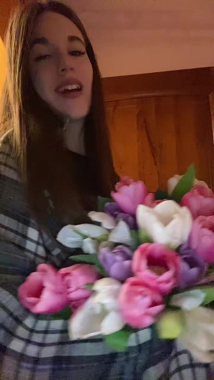 @кс🌪️♻️
