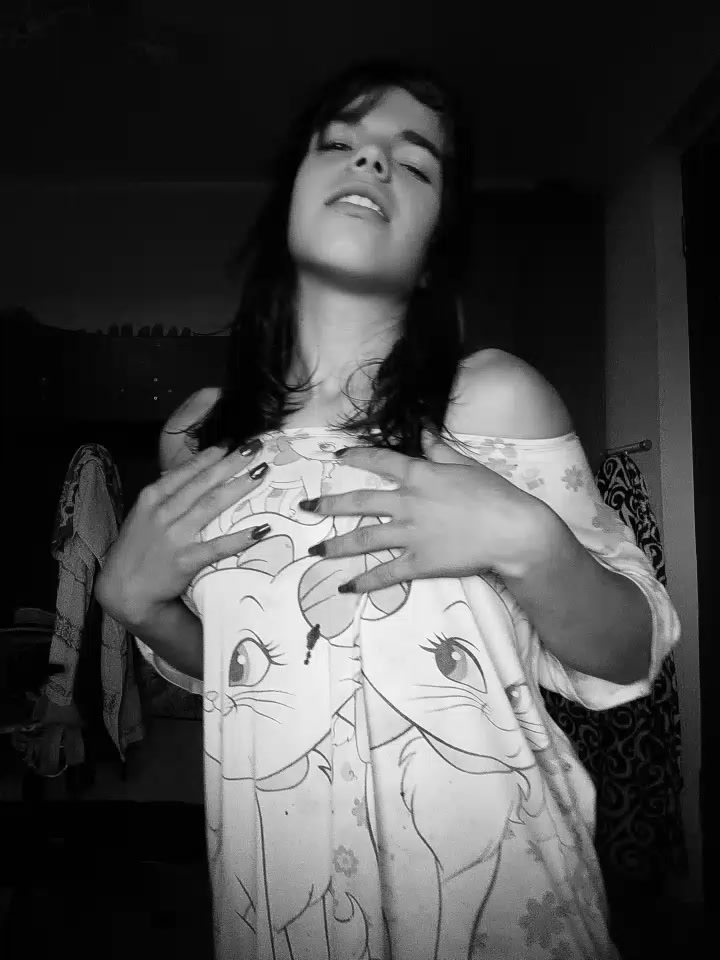 @🩷nataha🩷