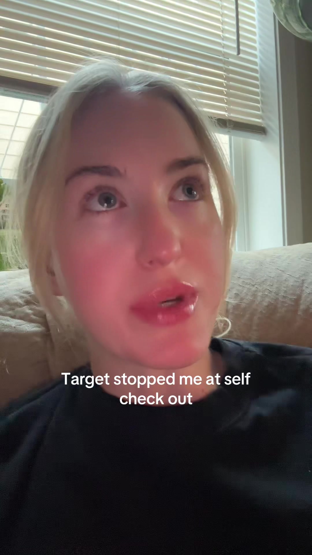 @glowwithsydney