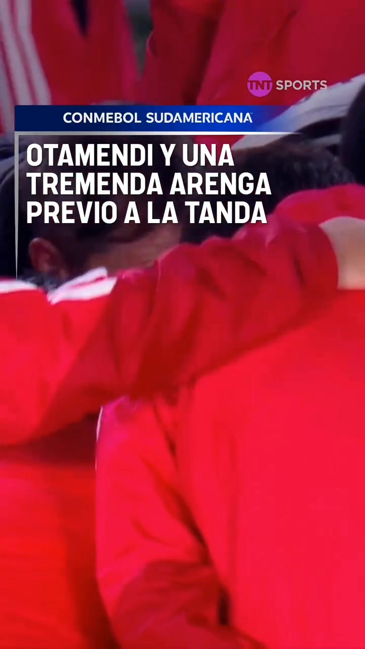 @Ricky Aguilar