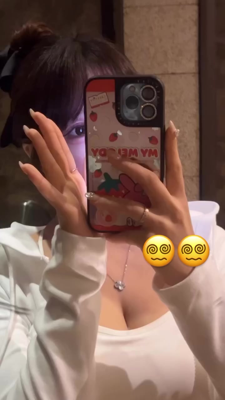 @래퍼번개