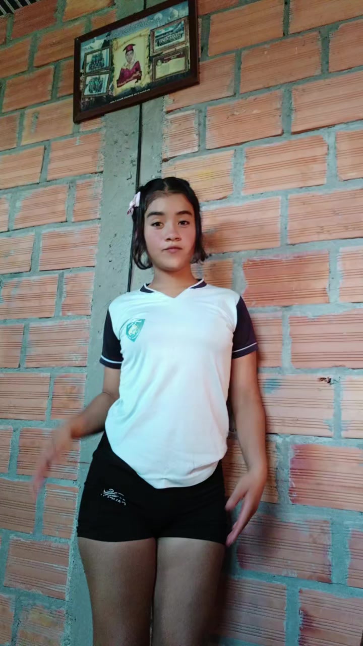 @Tatiana Ramos ๐ฎ