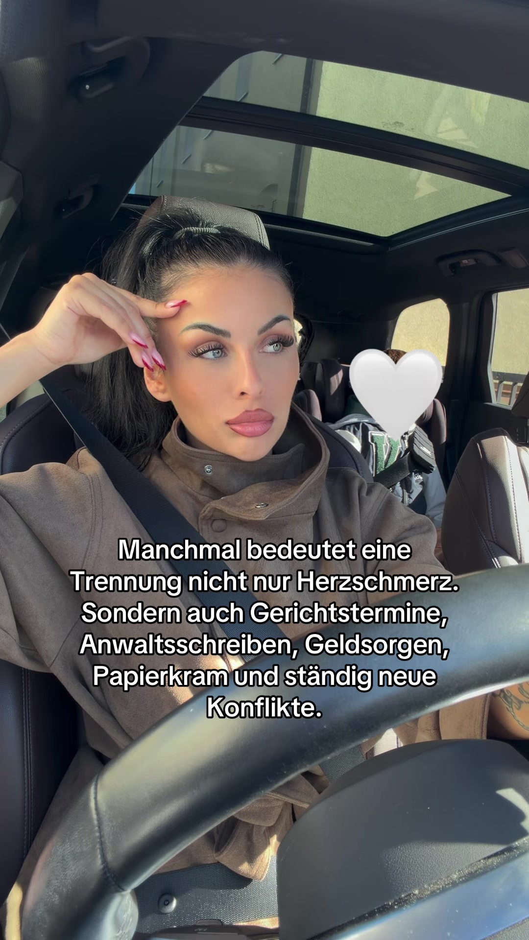 @vanessa lipatov