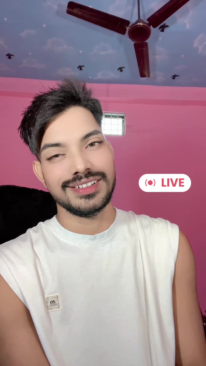 @Hanxom_boyyy