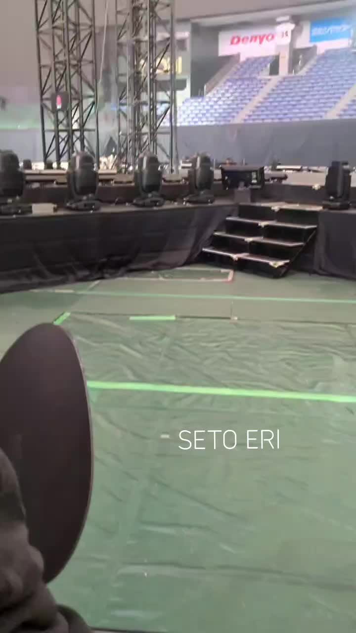 @せとっち