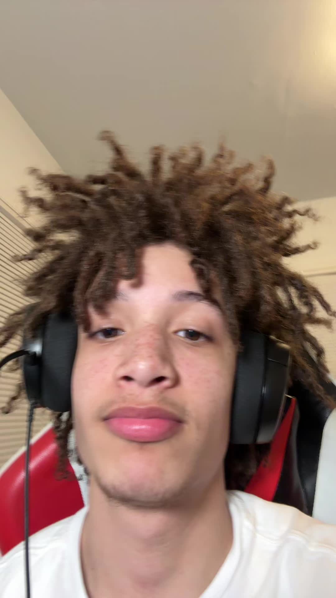 @zroqk