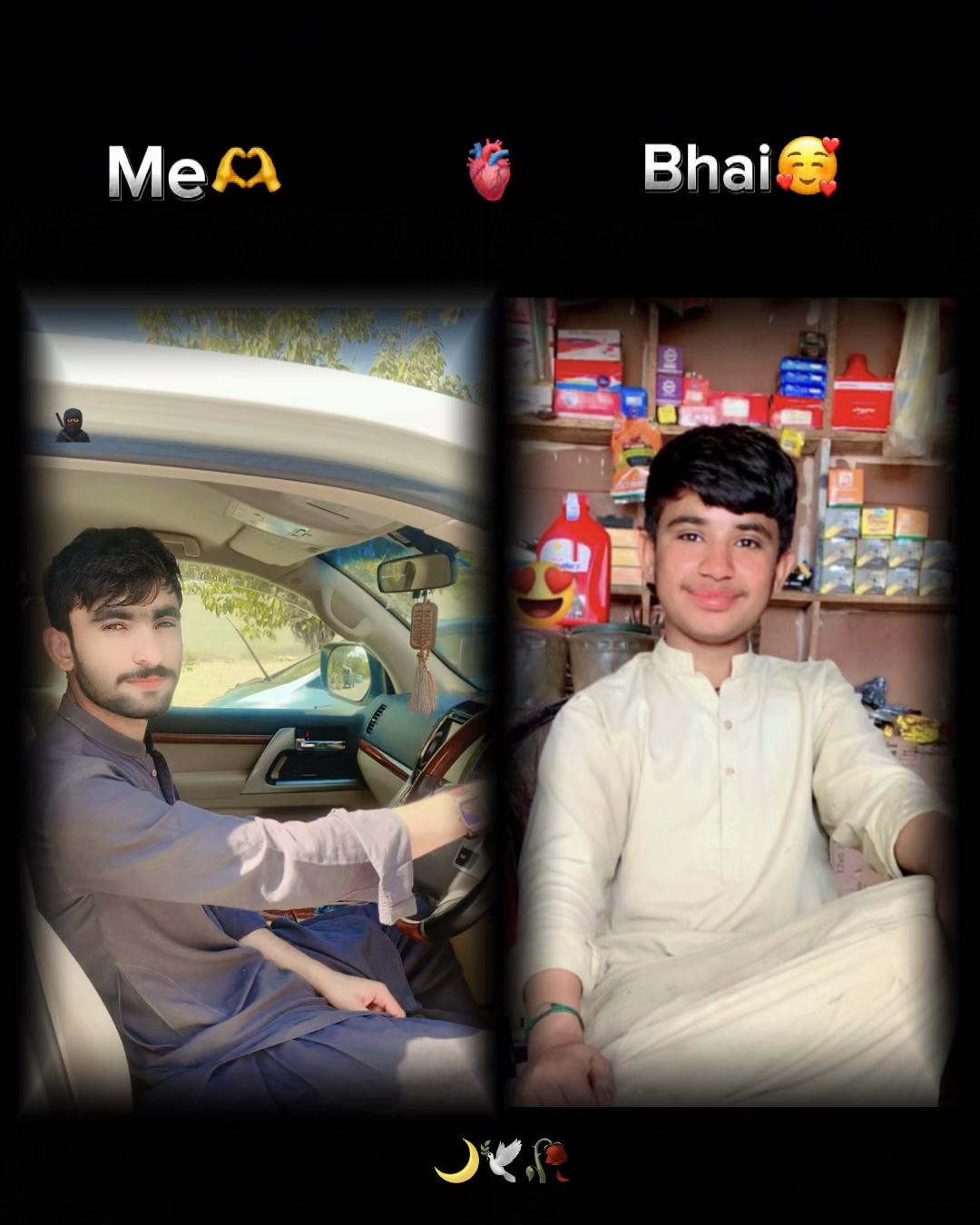@🇮🇷 team 332 🇩🇯