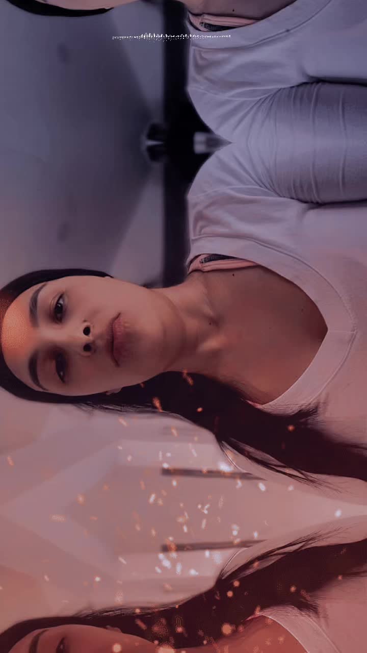 @ROCIMAR