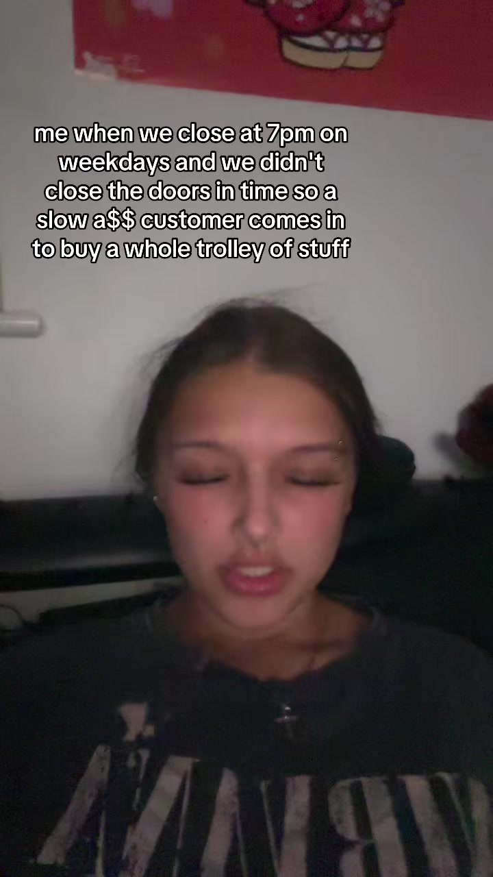 @anna𖣂