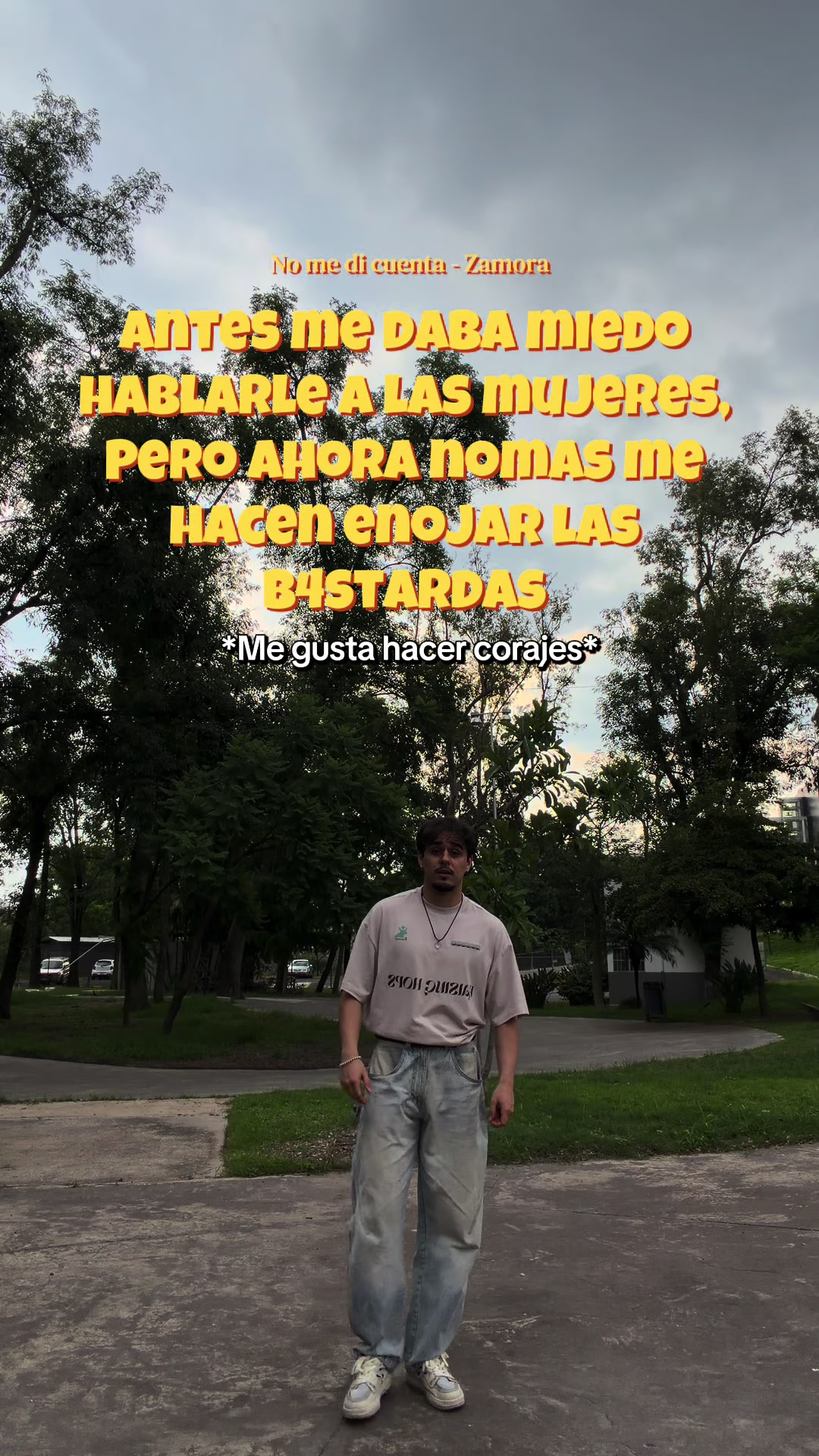 @Zamora