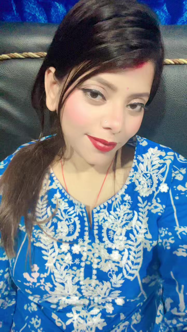 @kajalshah192