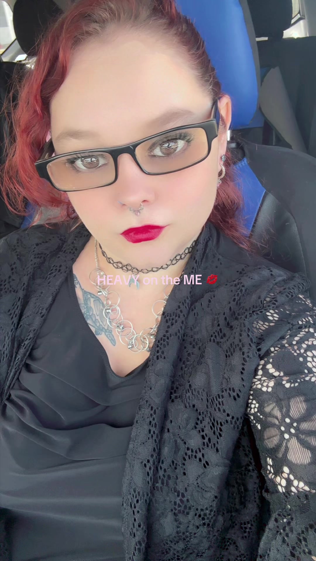 @Mamawolf4